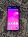 Samsung s10 plus